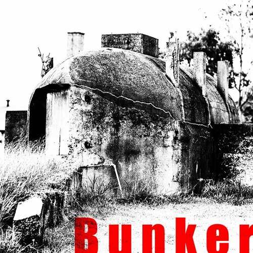 BUNKER