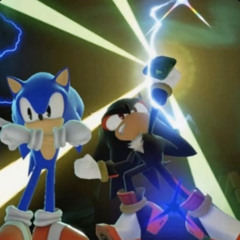 444Havao - Aquaman (prod. Neon) [Instrumental]