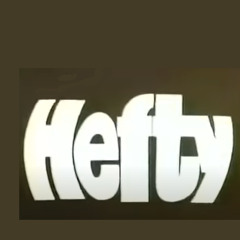 Whimpy