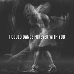 Ran Ziv - I Could Dance Forever With You (Original Mix)