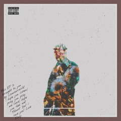 ON YA HEAD (prod.Neogkrap)