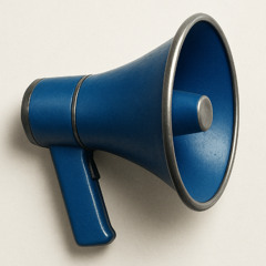 Jude Curtis - Talk To Me