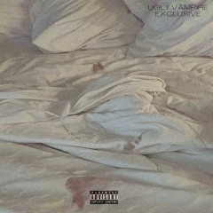 luvmyfangs - feel my mu5ic & tos