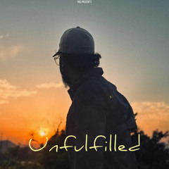Unfulfilled