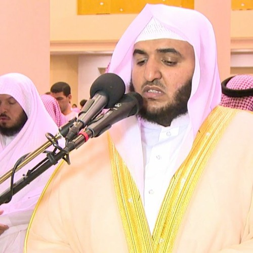 قراءة خاشعة من الصلاة _ القارئ عبدالبديع غيلان // من سورة الإسراء