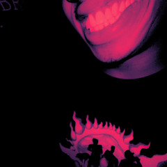 Drive Me Crazy - Zay! (Lil Yachty cover)