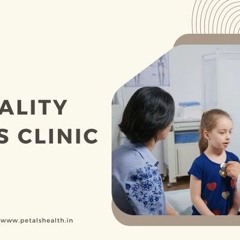 How Parents Can Prevent Sports Injuries In Children