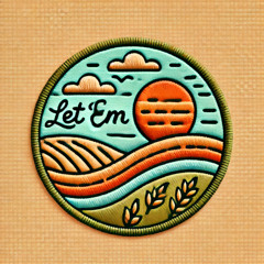 Let 'em