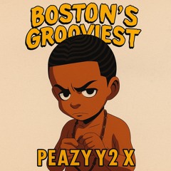 BostonsGrooviest