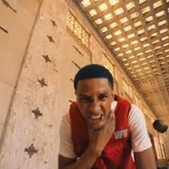 V12 modified by risky