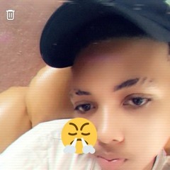 TUII RAGGA ( WHAT GYAL ) 2021.mp3