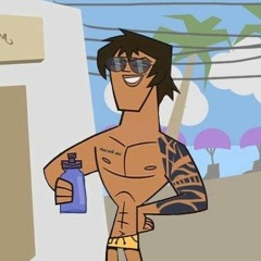 rebourne - clarity bootleg sped up