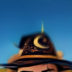 Null Fields (Remastered)
