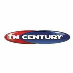 NEW: TM Century Mini Mix #29 - WCLR - Clear 95.7 'Dayton, OH' (1993) (KVIL '90)