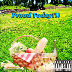 BMS Skleezy Proud 2 Day