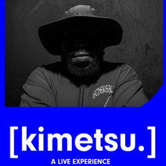 SoundCheck Live [FULL SET]