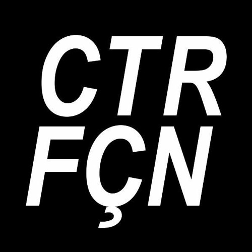 CONTREFAÇON - Zero Absolu (IKTHUSS Remix)