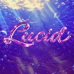 @Flamm1  | (Prod. DigitalWave & Prodbynightout)