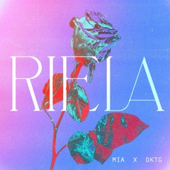 It Guy (Feat. Mia Wilks)