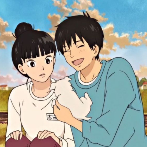 날이너무좋아서  니가 너무 보고싶어서 썻던 눈물나는 싱잉랩