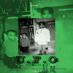 Bad 4 U Feat aicaxson