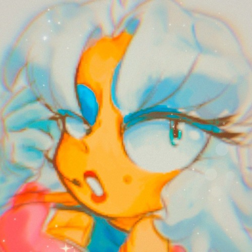 •Fly in the Freedom• ^(Sonic Adventure 2)^ •°slowed°•