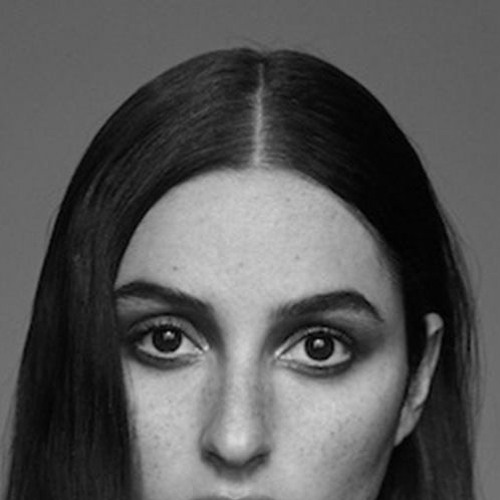 BANKS - Lovesick (GrabBag Bootleg)
