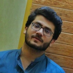 Qadam Ahista Laila By Shaan Khan pashto urdu song ❤