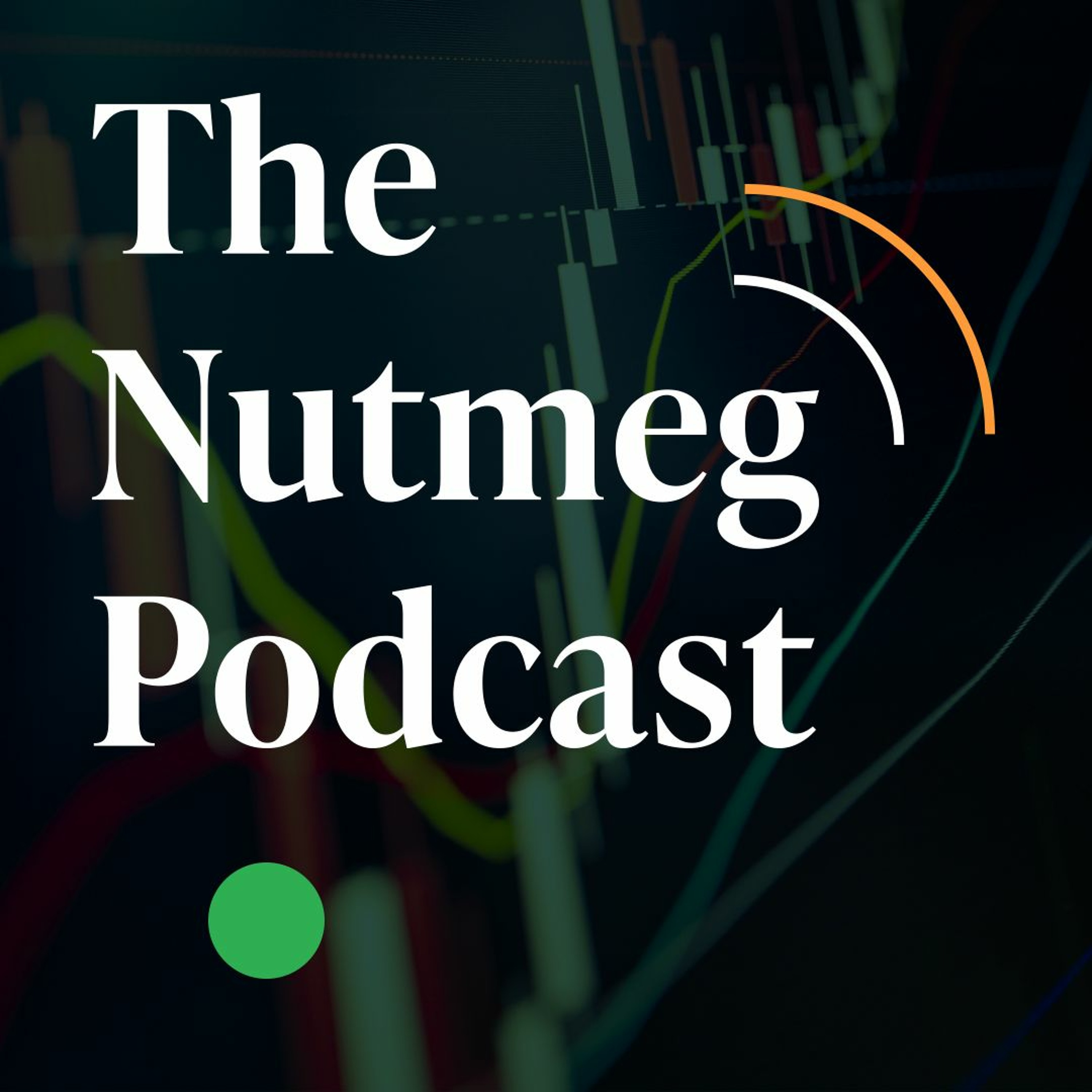 The Nutmeg Podcast | What are bonds? An essential guide for investors thumbnail