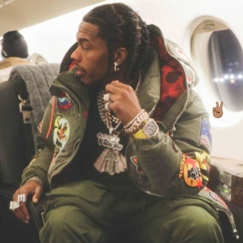 Stream Lil Baby - Real Spill (FLIP) by yvngbarii | Listen online for ...