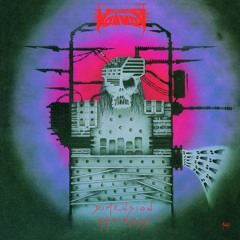 hk_hard_tracks_224