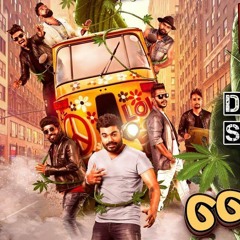 Triloka Vijaya Pathra - Baila Dance Mix - DJ Dasun Remix