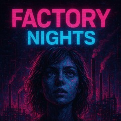 Factory Nights