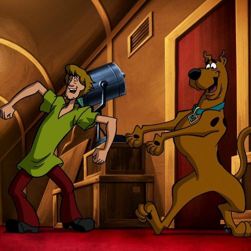 Scoob