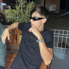 setzin do reels 1