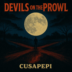 Devil's on the Prowl