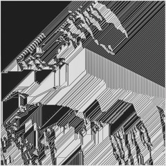 Paradigm - vveird & WayBach