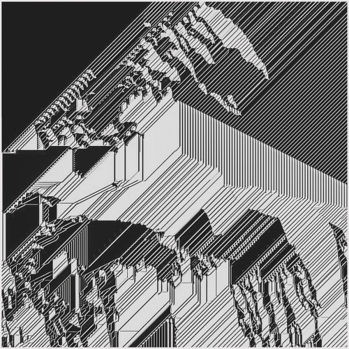 Paradigm - vveird & WayBach