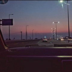 Ab Kay Hum Bichary Shaid By Agha Majid