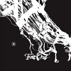 Pablo Altar - Meeity