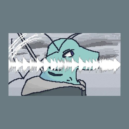yohou feat. 水音ラル (きらいり edit)