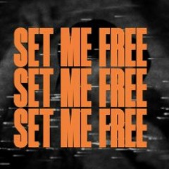 Set Me Free WYLDE Remix (Feat Elle)