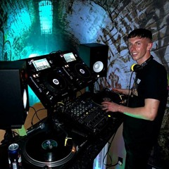 The Very Best Of BOUNCE!!  Oct 2023