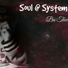 Track 04 - နာကျင်မှု