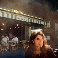 🧙🏼‍♀️ Magic Tape 2 @GalopinGang - 2023 🧙🏼‍♀️