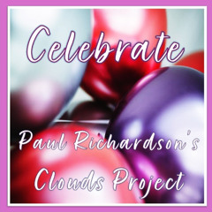 Celebrate
