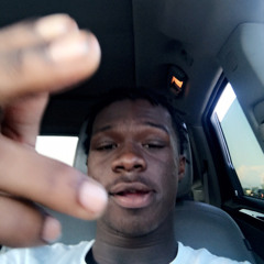 Niggas lames 👎🏽