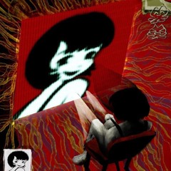 Real. [tape.] Vol 8. Darkmemories_1