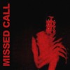 下载视频: Missed Call prod. mystxry