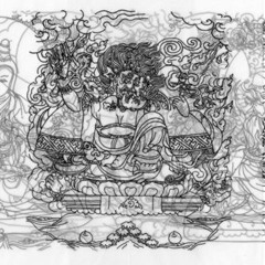 Unfortunately - you think to yourself - during the playing of the 2nd nine